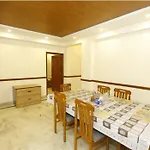 Hotel Sky Inn - Safdarjung Enclave